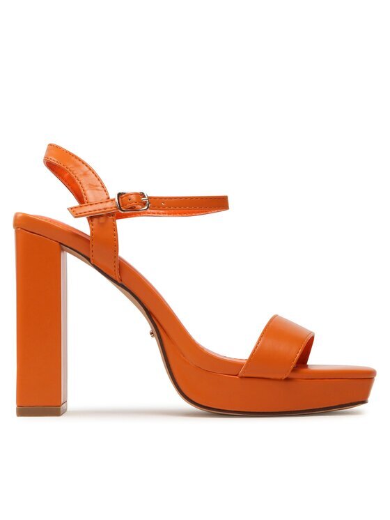 DeeZee Sandale F048-6