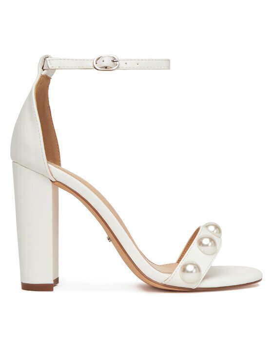 DeeZee Sandale F0812-21