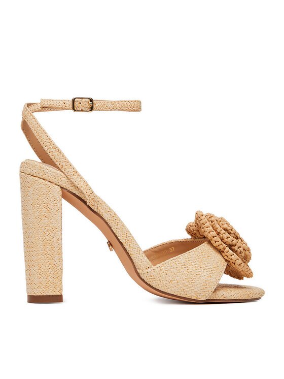 DeeZee Sandale F0812-22