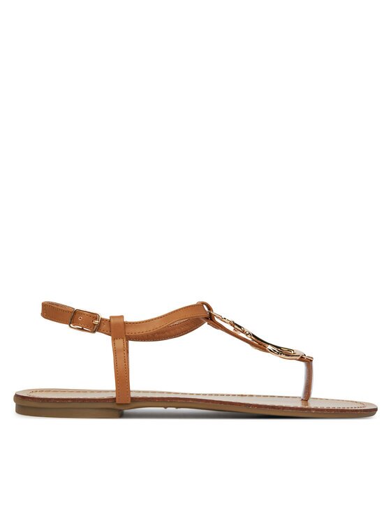 DeeZee Sandale F103-123
