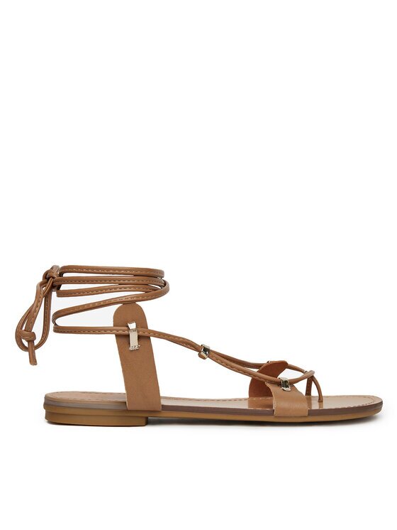 DeeZee Sandale F103-57