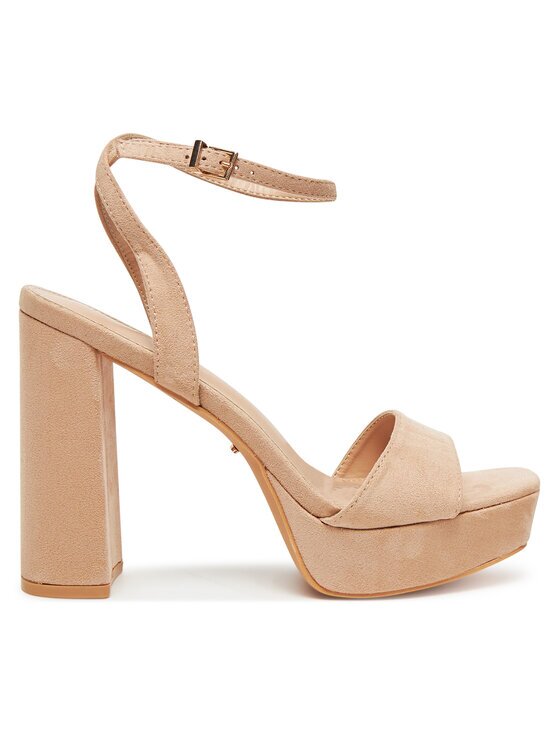 DeeZee Sandale F20074-2