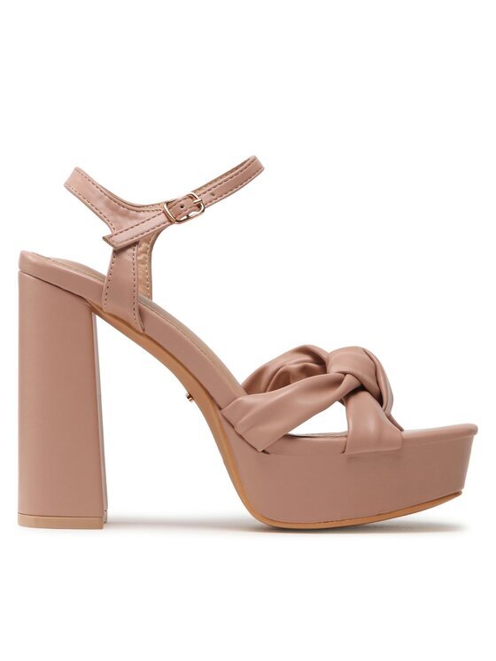 DeeZee Sandale F20074-21