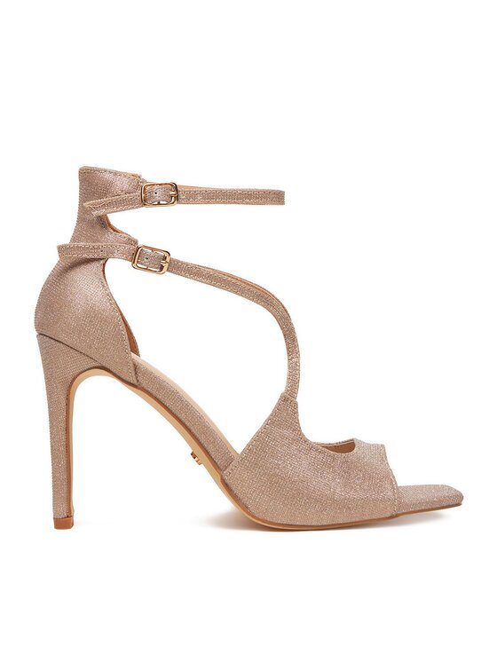 DeeZee Sandale F2158-2