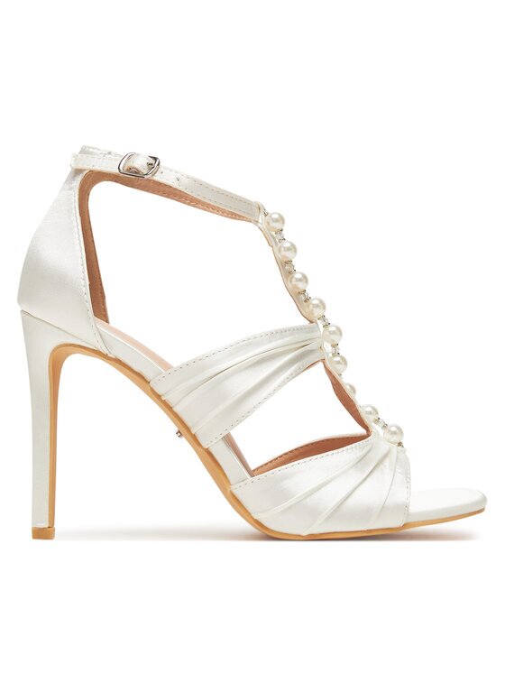 DeeZee Sandale F2158-3