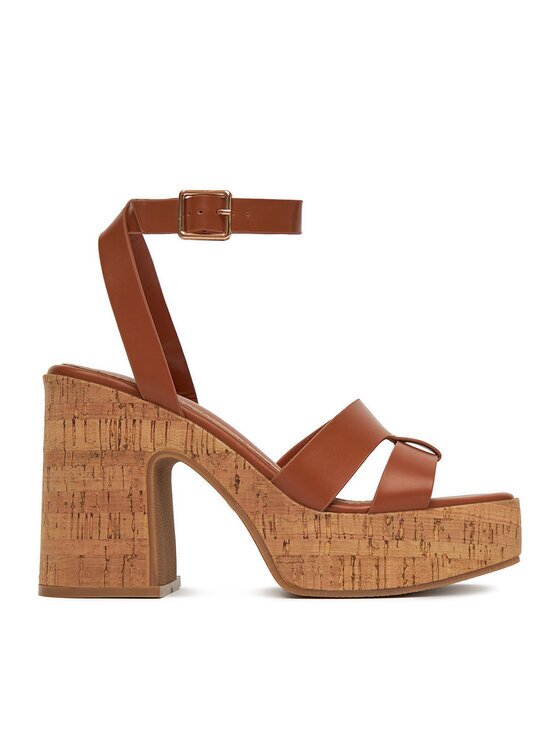 DeeZee Sandale F23858