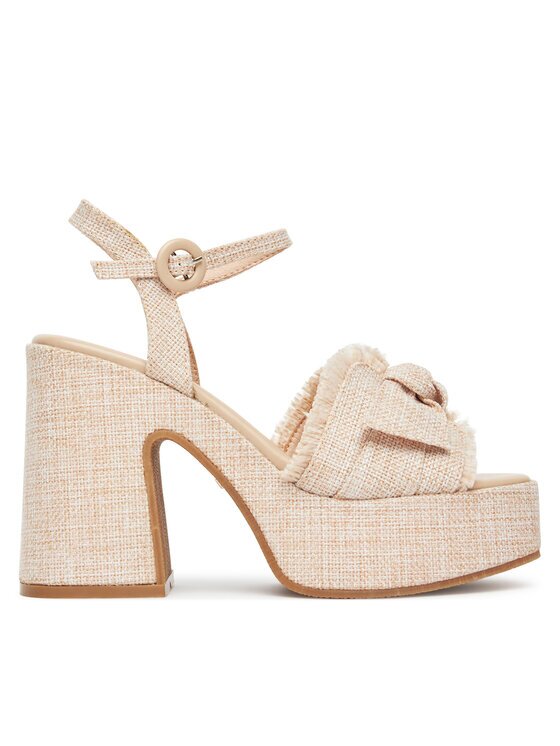 DeeZee Sandale F23858-35