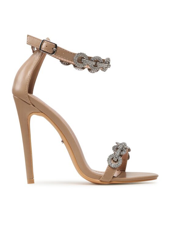 DeeZee Sandale F2461-9
