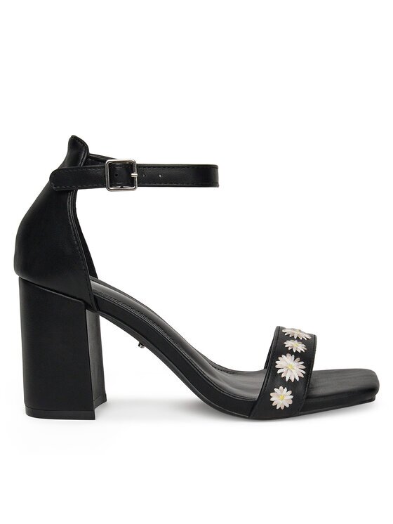 DeeZee Sandale F5207-2