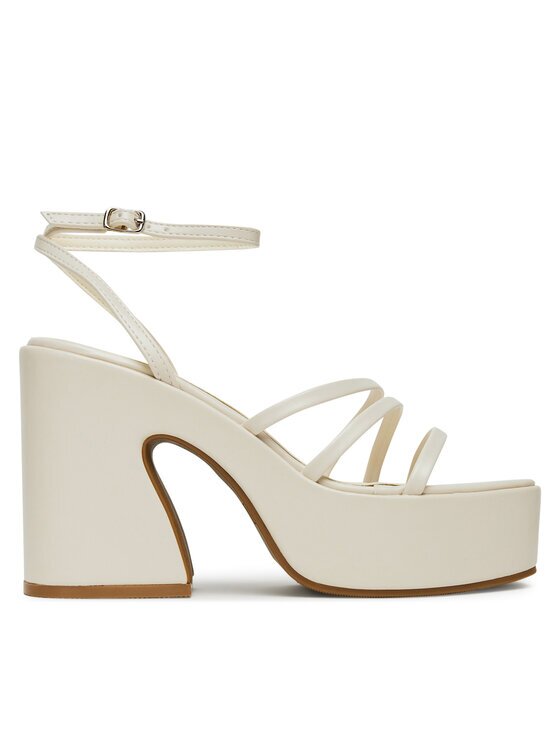 DeeZee Sandale F7178-16