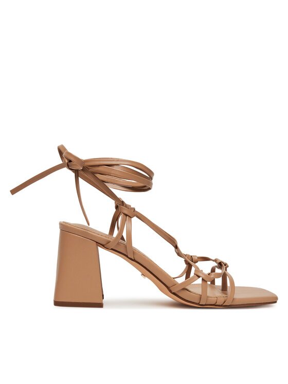 DeeZee Sandale F8755-1