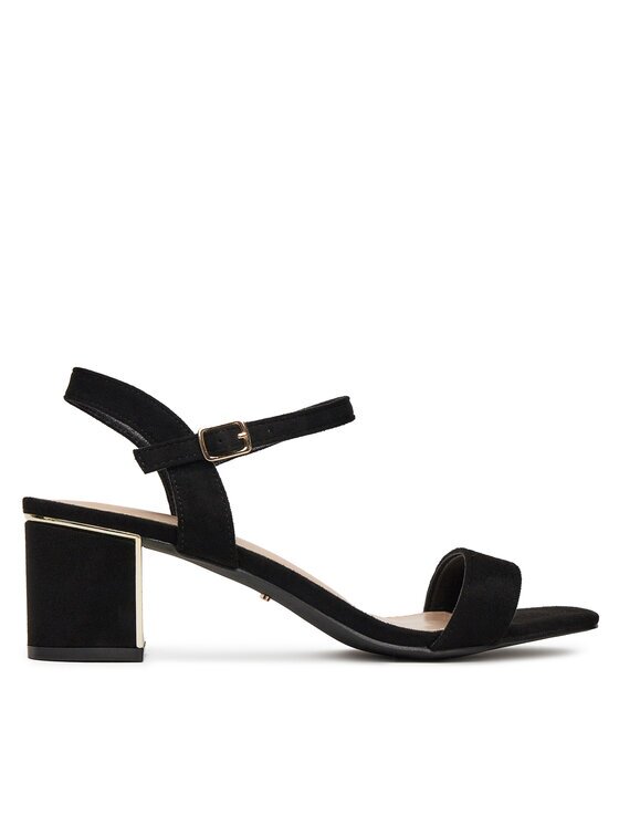 DeeZee Sandale F885-1