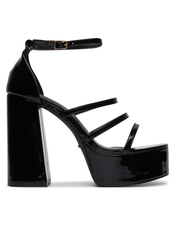 DeeZee Sandale F8914-34