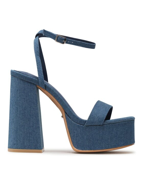 DeeZee Sandale F8914-9