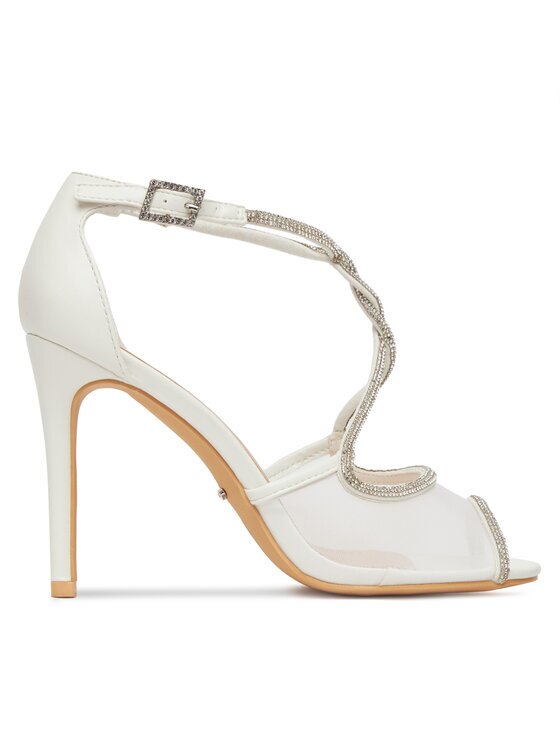 DeeZee Sandale F89725-105