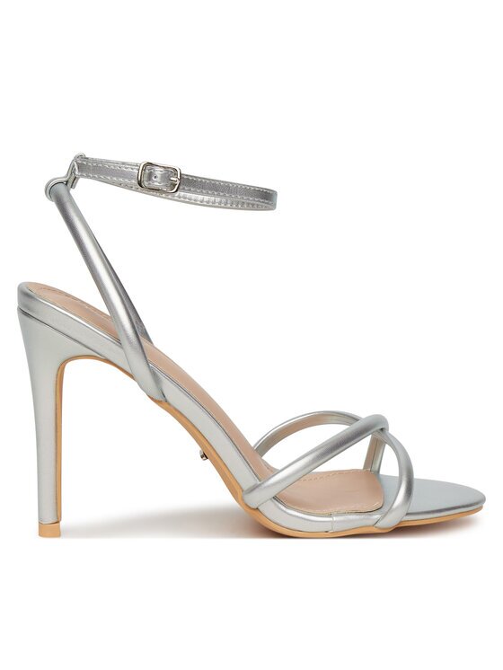 DeeZee Sandale F89725-61