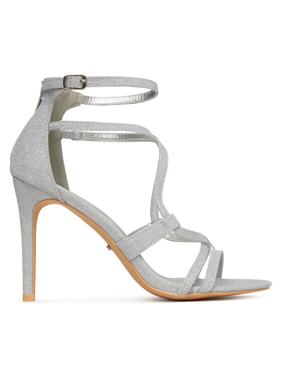 DeeZee Sandale F89725-88