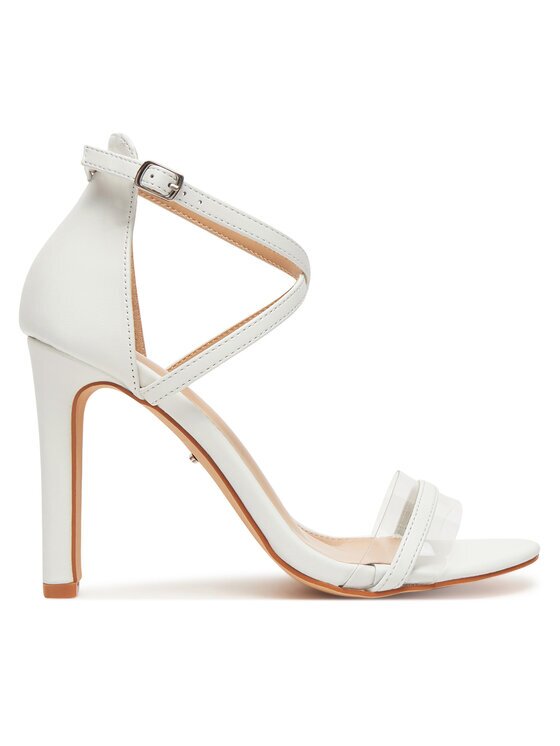 DeeZee Sandale F8977-1