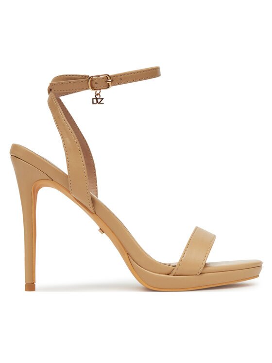 DeeZee Sandale F92932-3
