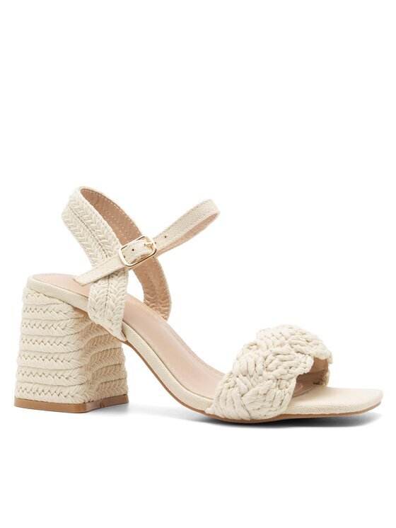 DeeZee Sandale Heartbeat KL-E3825-25