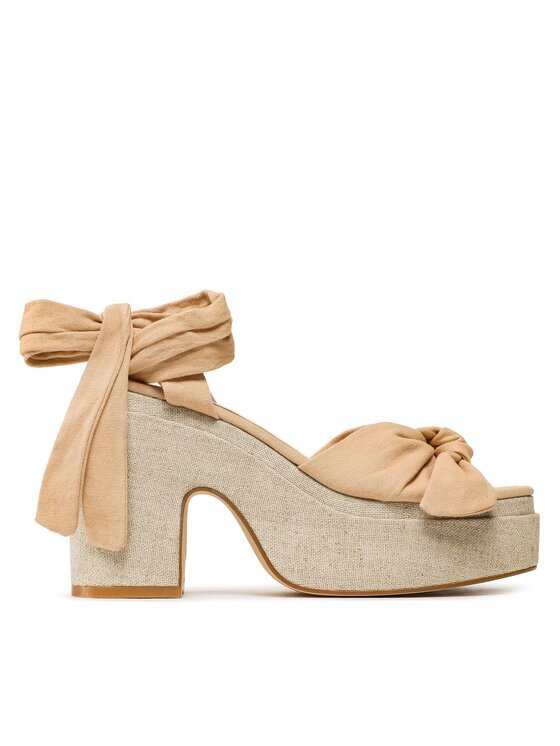 DeeZee Sandale HGT22059