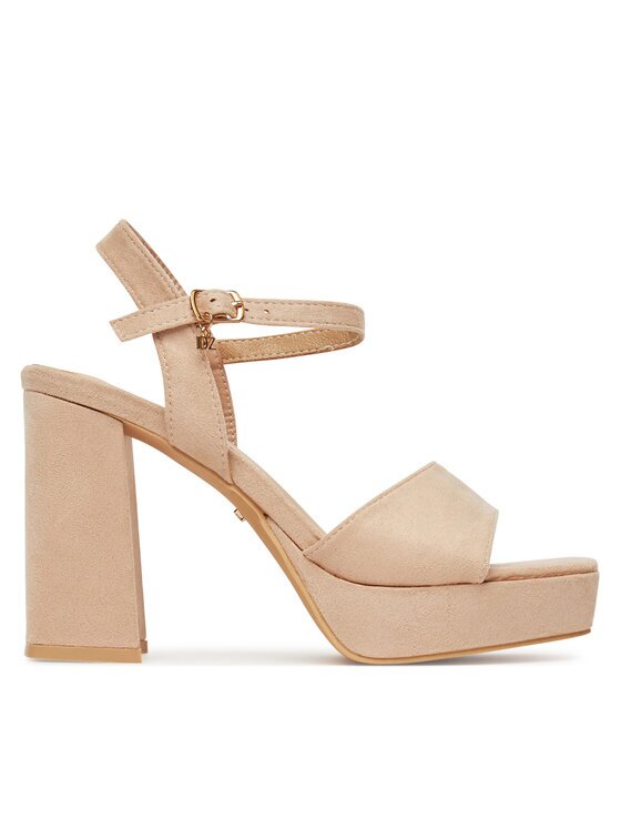 DeeZee Sandale HH-2278