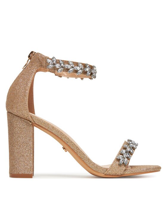 DeeZee Sandale HH2608-3