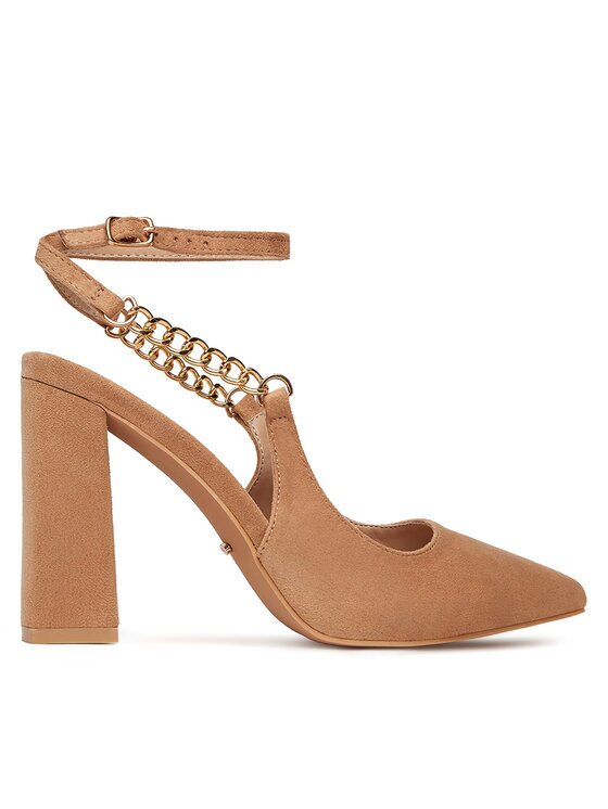 DeeZee Sandale HT368-1