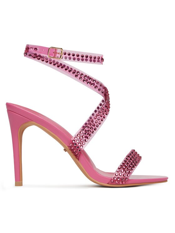 DeeZee Sandale HT89725-88