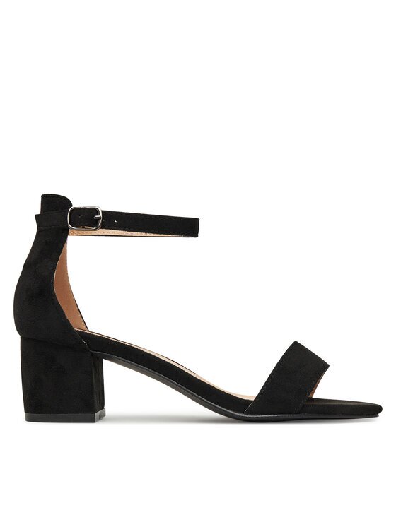DeeZee Sandale HXG2105-6A