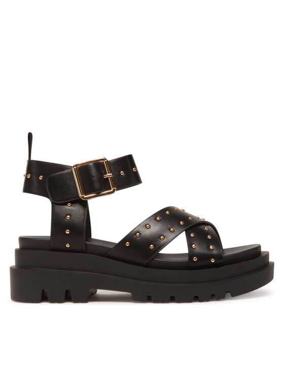 DeeZee Sandale HY1708-01