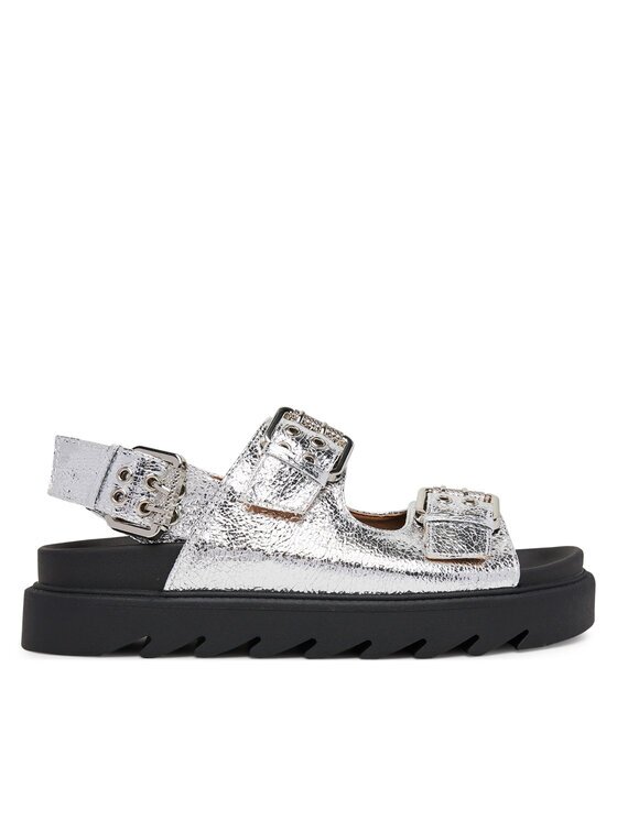 DeeZee Sandale HY62275-1