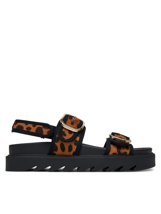 DeeZee Sandale HY62275-4