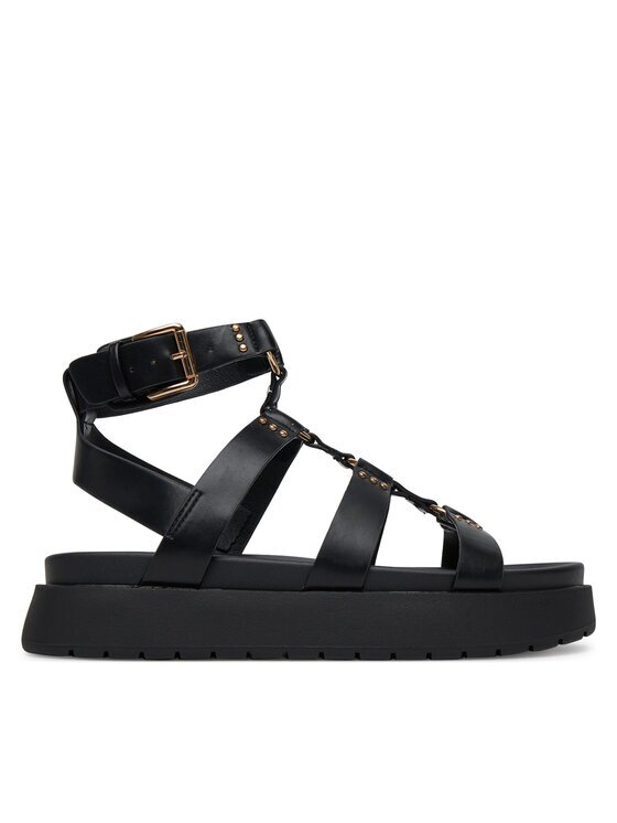 DeeZee Sandale HY69916-1