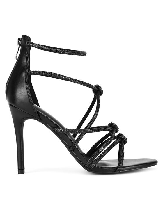 DeeZee Sandale JY017759-1