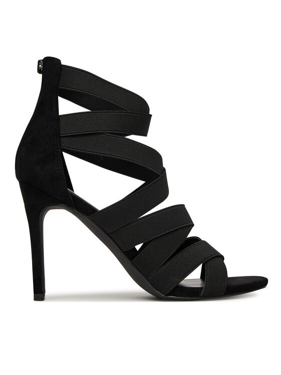 DeeZee Sandale JY017759-2