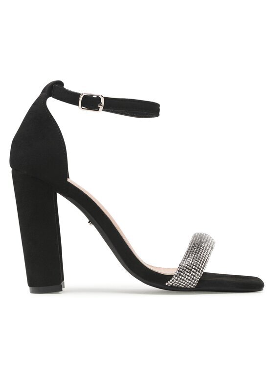 DeeZee Sandale KK5894-69