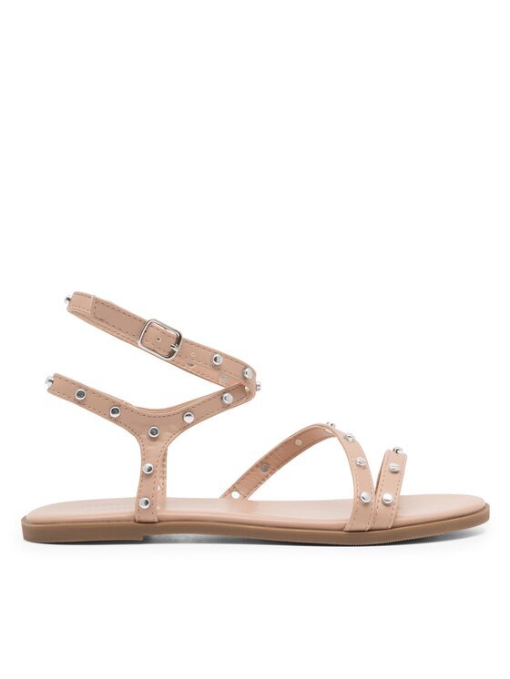 DeeZee Sandale KL-E533-2