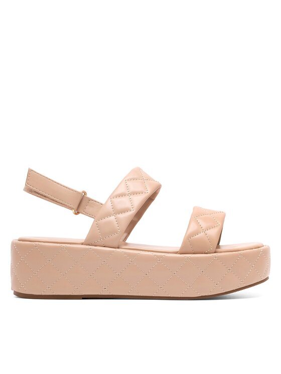 DeeZee Sandale KL-E8175-20