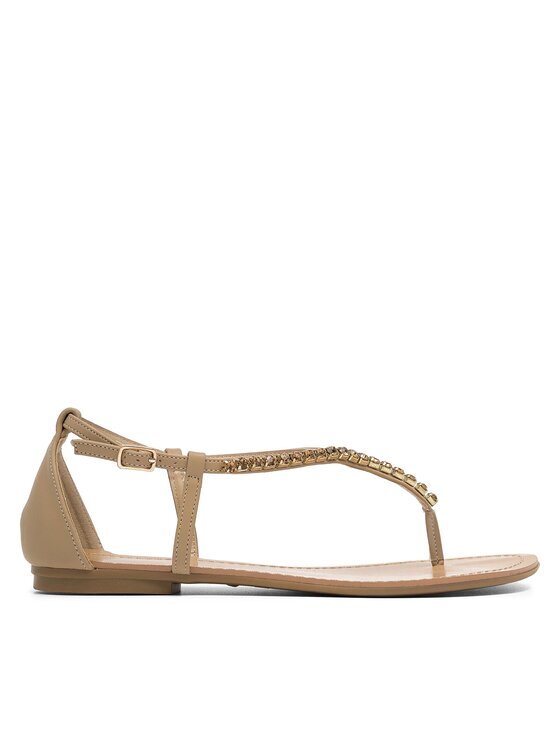 DeeZee Sandale KL-F103-58