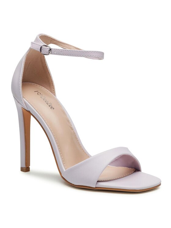 DeeZee Sandale KL-F3492-S1