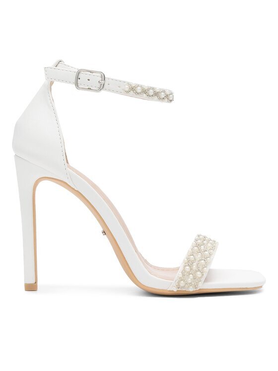 DeeZee Sandale KL-LB7584-6