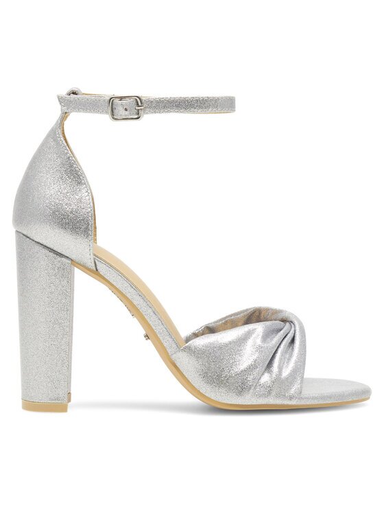 DeeZee Sandale KLKK07-13