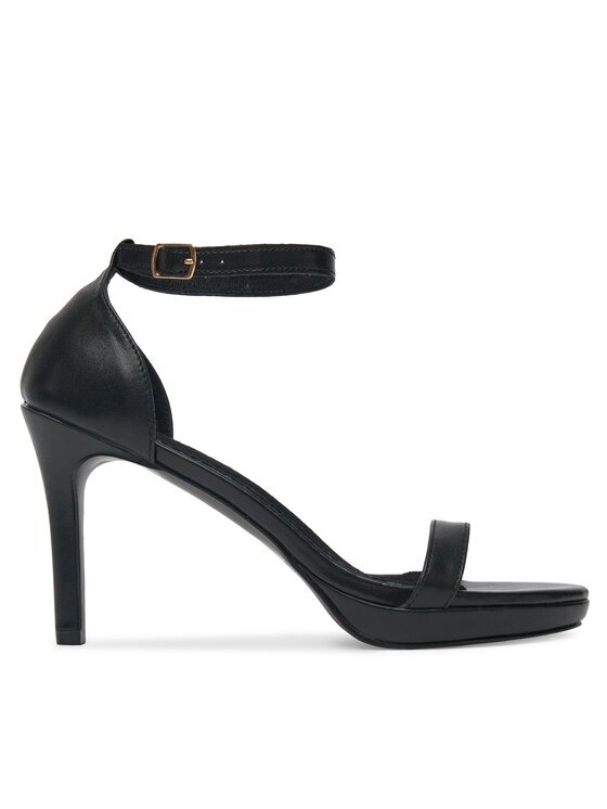 DeeZee Sandale KX2306214