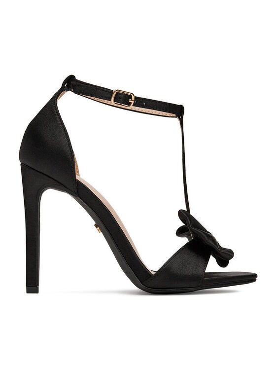 DeeZee Sandale LB03-12A