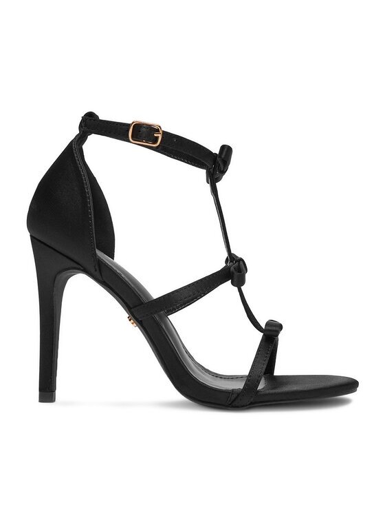 DeeZee Sandale LB0402-1