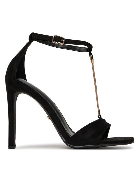 DeeZee Sandale LB0412-1