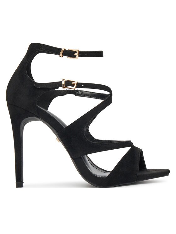 DeeZee Sandale LB0520-01