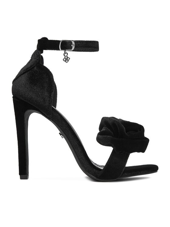 DeeZee Sandale LB5478-96