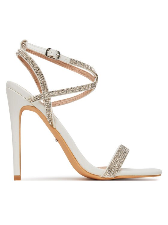 DeeZee Sandale LB56-01